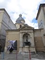 2018-03-29 15-08-04 Le Marais-Fontaine du Lycee Charlemagne CGn
